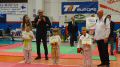 16.11.2025 coppa veneto giovanissimi palazzolo vr. domenico bau 2 cl.jpg
